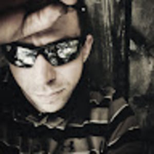 Meet your Posher, Nicholas